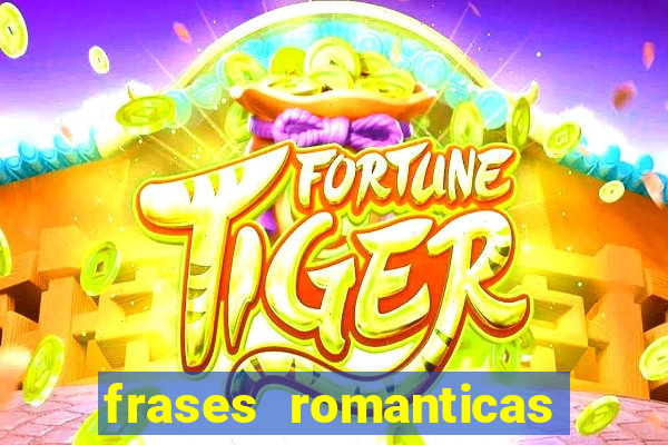 frases romanticas en guarani
